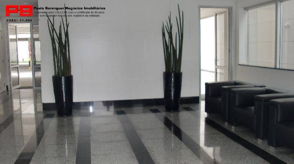 Sala-Conjunto, 49 m² - Foto 5
