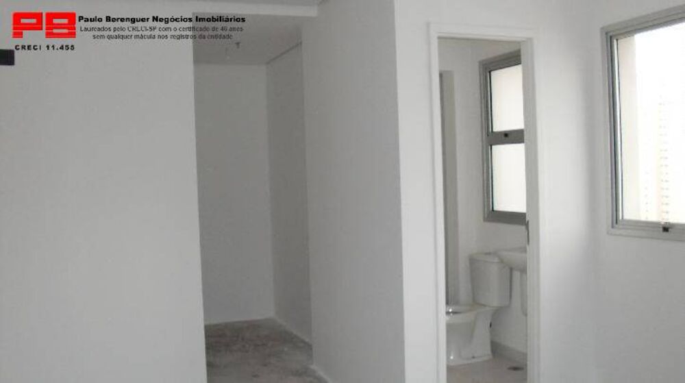 Sala-Conjunto, 49 m² - Foto 2