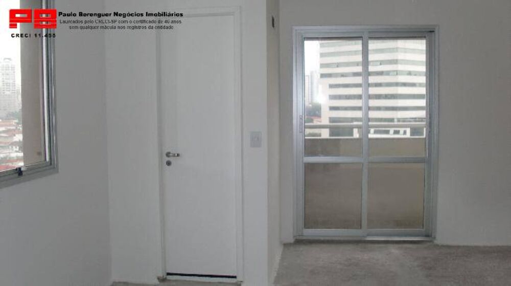Sala-Conjunto, 49 m² - Foto 3