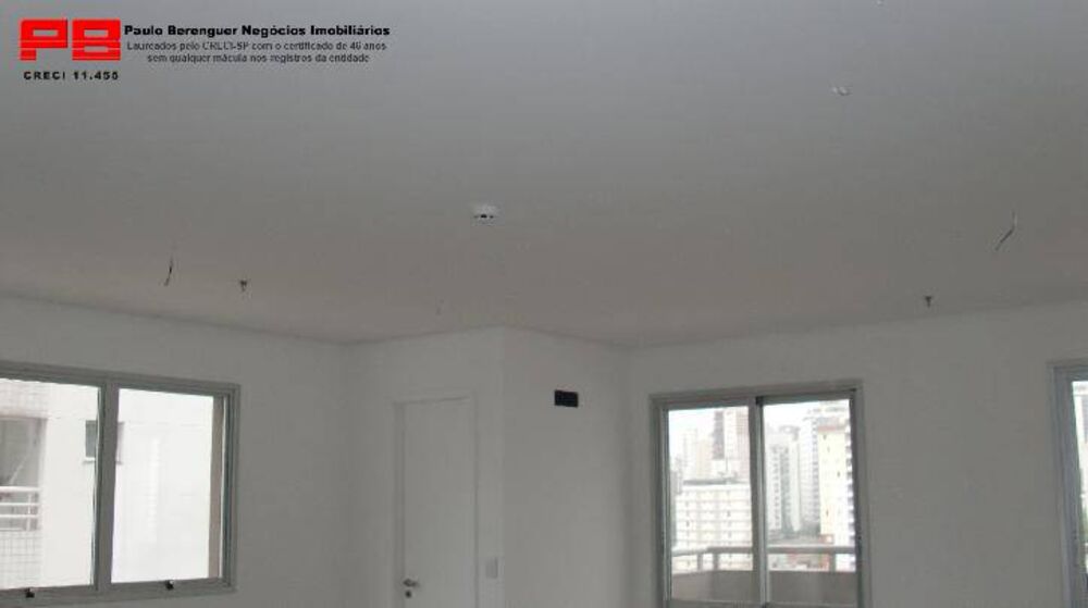 Sala-Conjunto, 49 m² - Foto 7