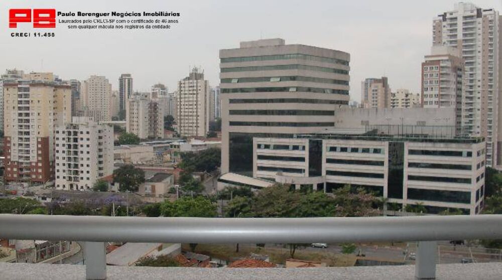 Sala-Conjunto, 49 m² - Foto 4