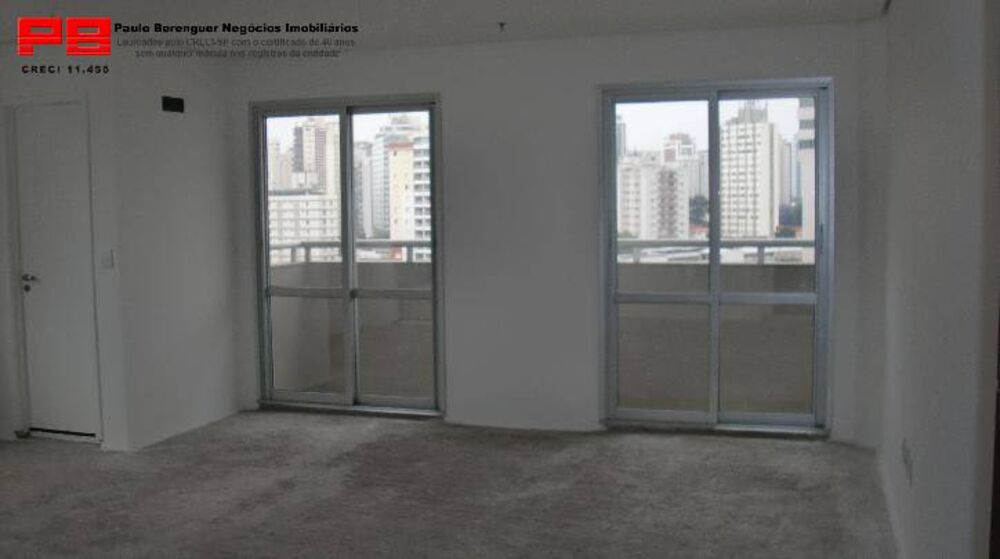 Sala-Conjunto, 49 m² - Foto 8