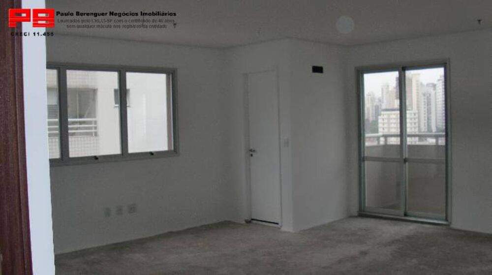Sala-Conjunto, 49 m² - Foto 1