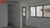 Sala-Conjunto, 49 m² - Foto 4