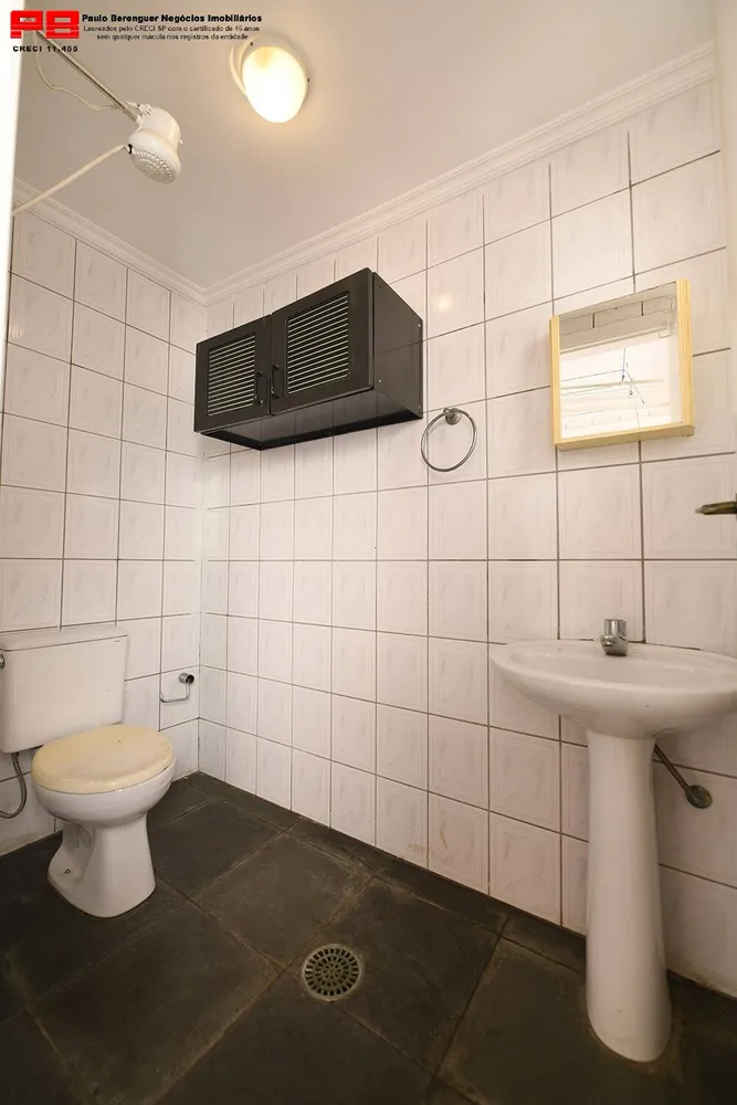 Sobrado, 3 quartos, 90 m² - Foto 6