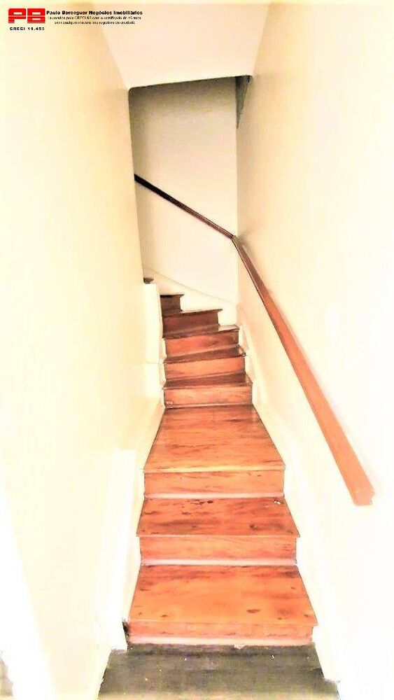 Prédio Inteiro para alugar, 113m² - Foto 5