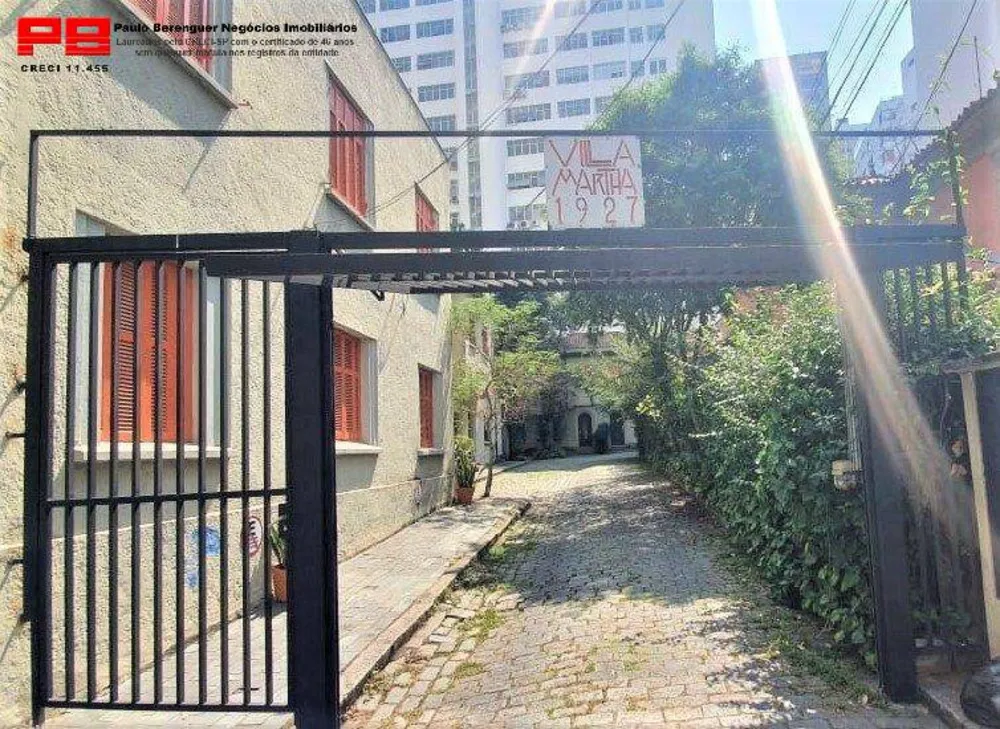 Prédio Inteiro, 113 m² - Foto 7