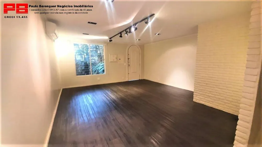 Prédio Inteiro, 113 m² - Foto 5