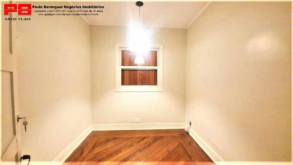Prédio Inteiro para alugar, 113m² - Foto 6