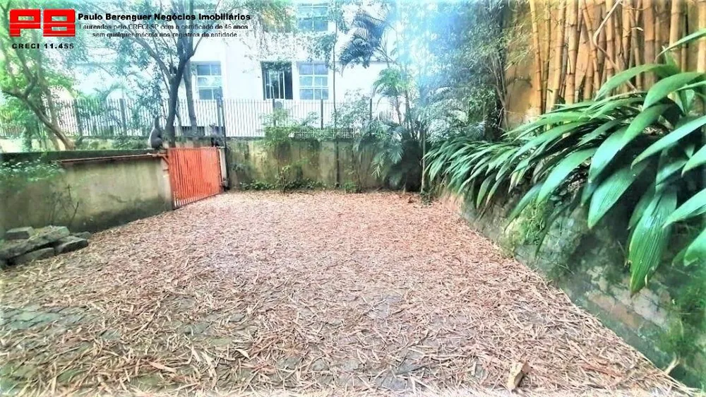 Prédio Inteiro, 113 m² - Foto 8