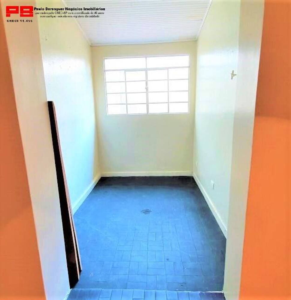 Prédio Inteiro para alugar, 113m² - Foto 8