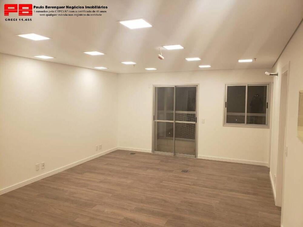 Prédio Inteiro, 46 m² - Foto 3