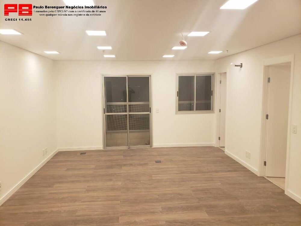 Prédio Inteiro, 46 m² - Foto 4