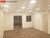 Prédio Inteiro, 46 m² - Foto 1