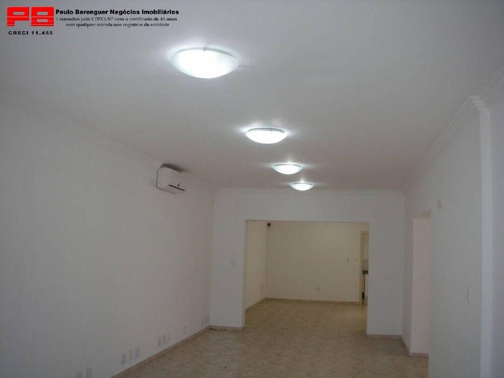 Sala-Conjunto - Foto 8
