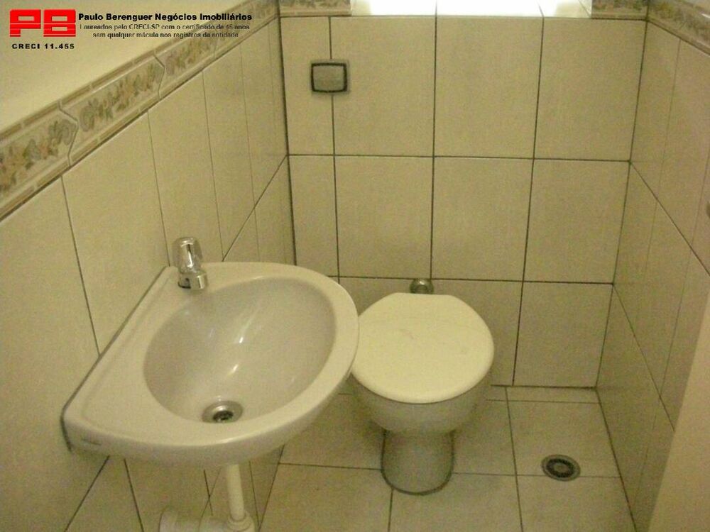Sala-Conjunto - Foto 17