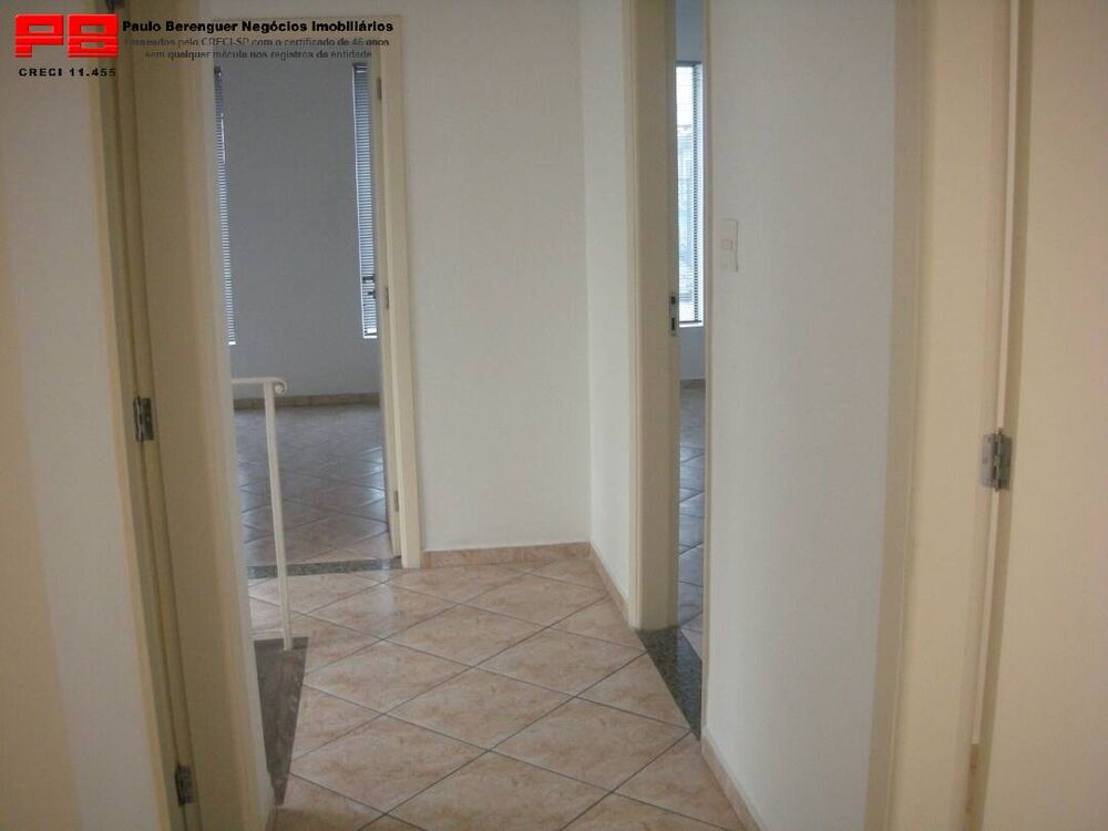 Sala-Conjunto - Foto 9
