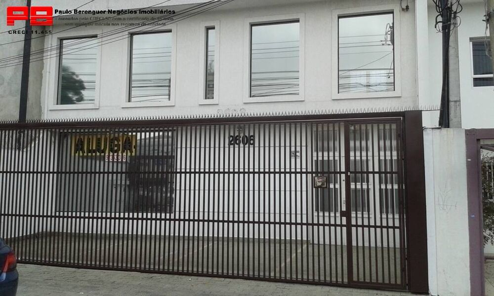 Sala-Conjunto - Foto 4