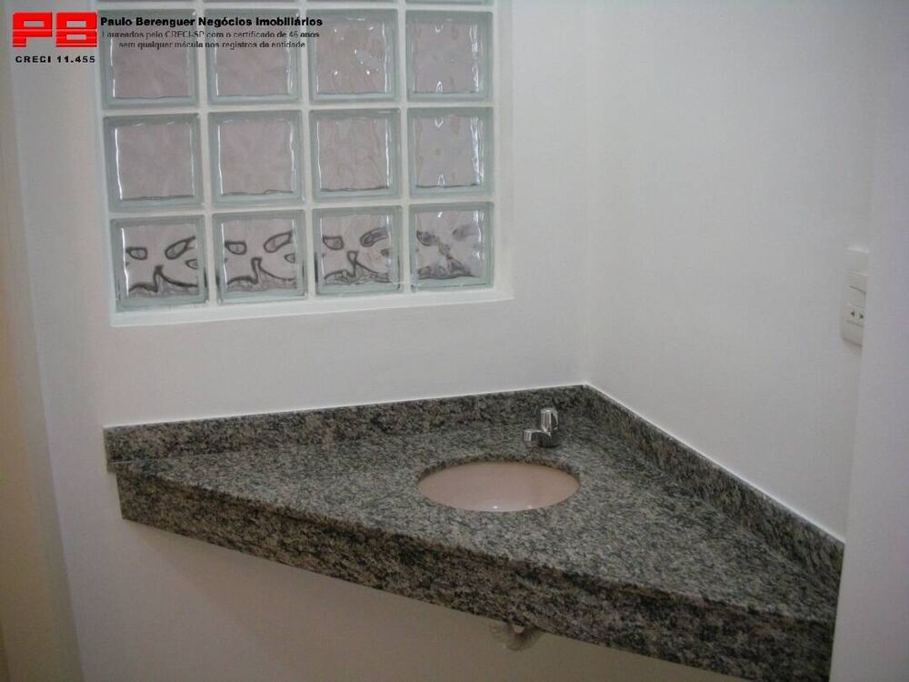 Sala-Conjunto - Foto 6