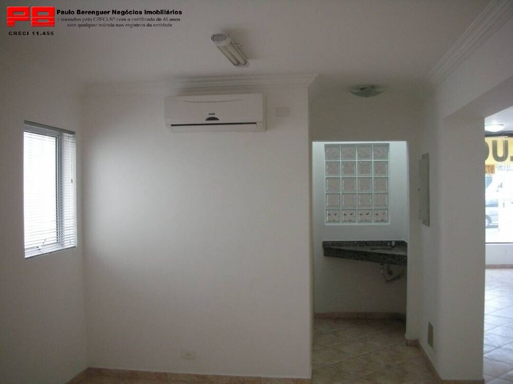 Sala-Conjunto - Foto 10