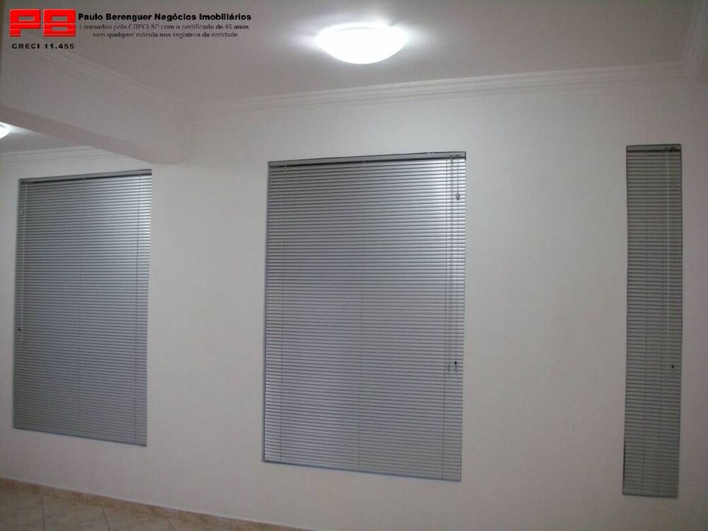 Sala-Conjunto - Foto 15