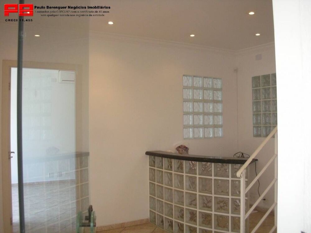 Sala-Conjunto - Foto 13