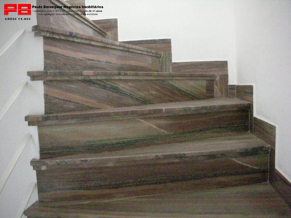 Sala-Conjunto - Foto 12