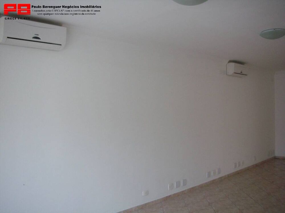 Sala-Conjunto - Foto 5
