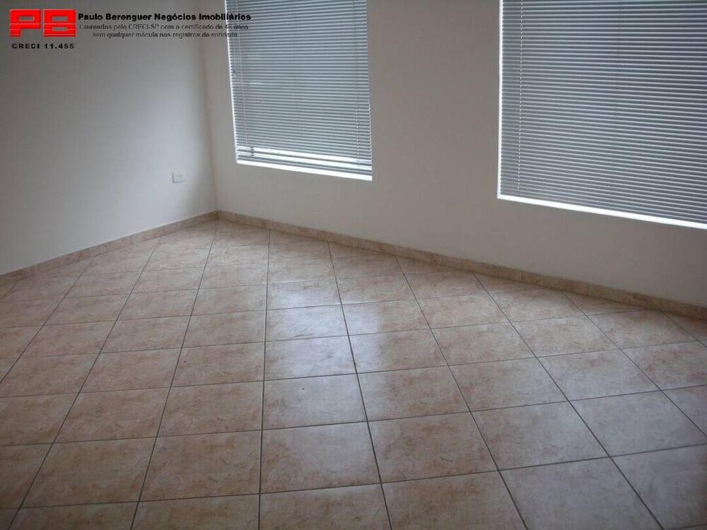 Sala-Conjunto - Foto 14
