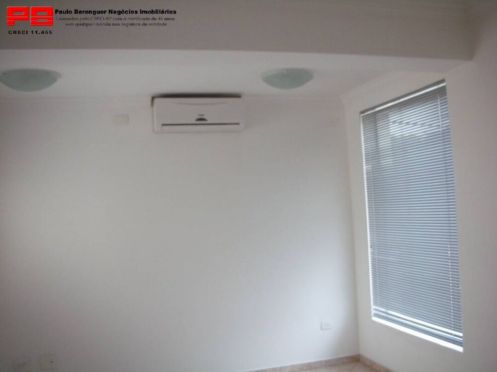 Sala-Conjunto - Foto 2