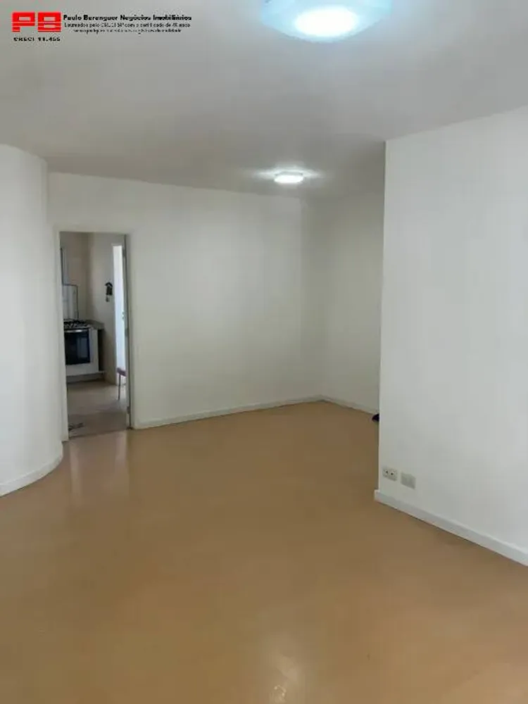 Apartamento, 3 quartos, 108 m² - Foto 7