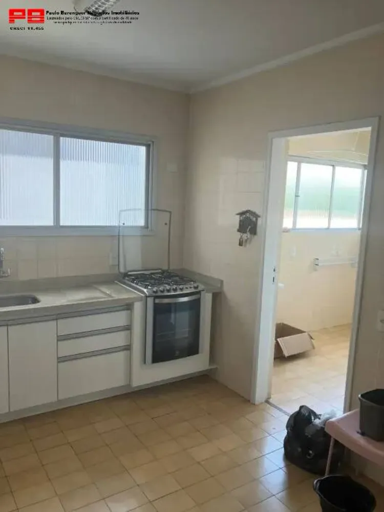 Apartamento, 3 quartos, 108 m² - Foto 6