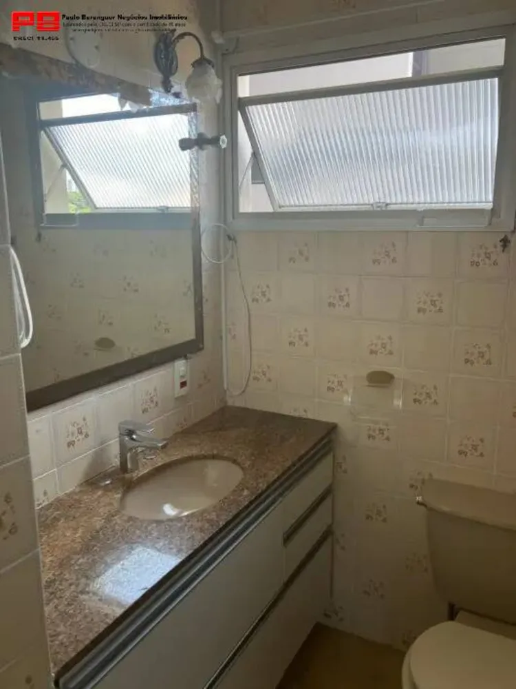 Apartamento, 3 quartos, 108 m² - Foto 5