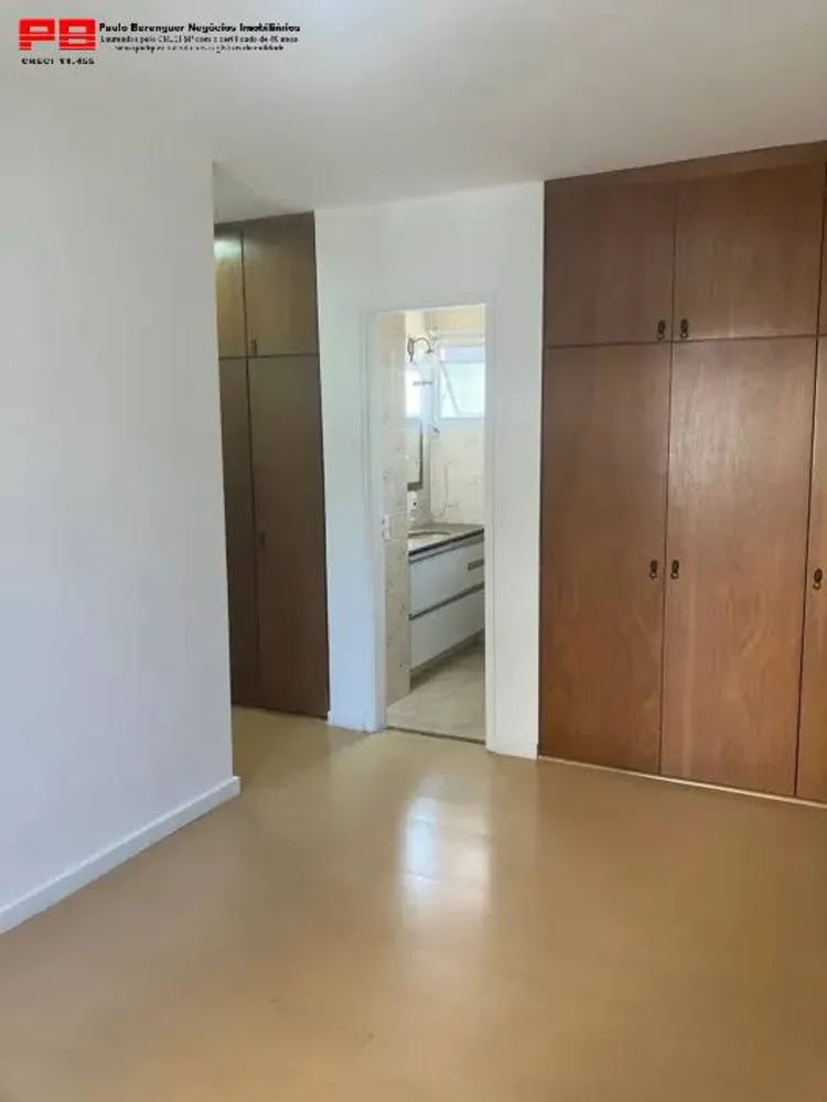 Apartamento, 3 quartos, 108 m² - Foto 8