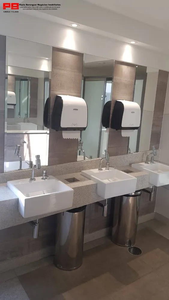 Sala-Conjunto, 500 m² - Foto 8