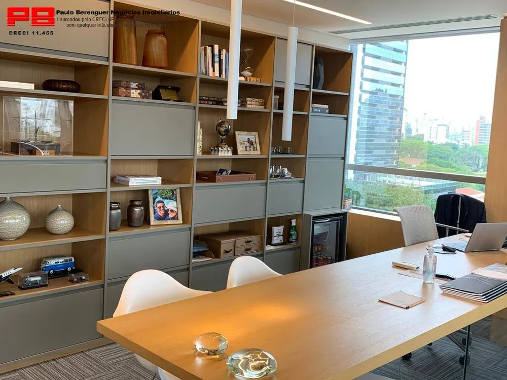 Sala-Conjunto, 500 m² - Foto 6