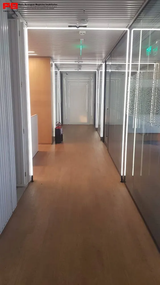 Sala-Conjunto, 500 m² - Foto 7