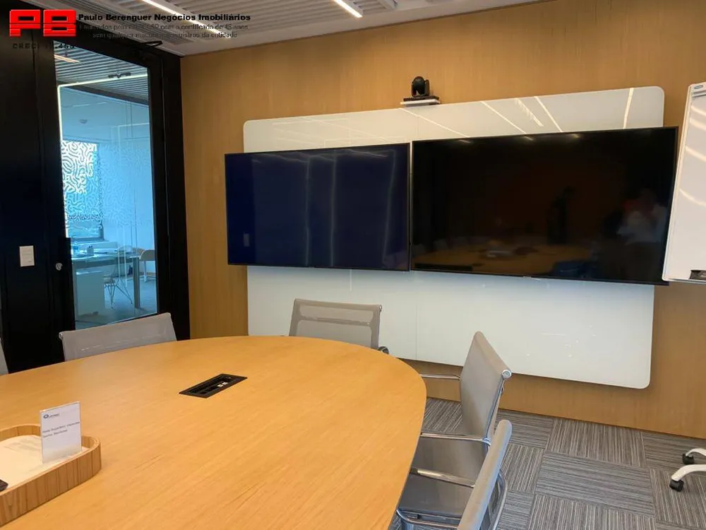 Sala-Conjunto, 500 m² - Foto 5