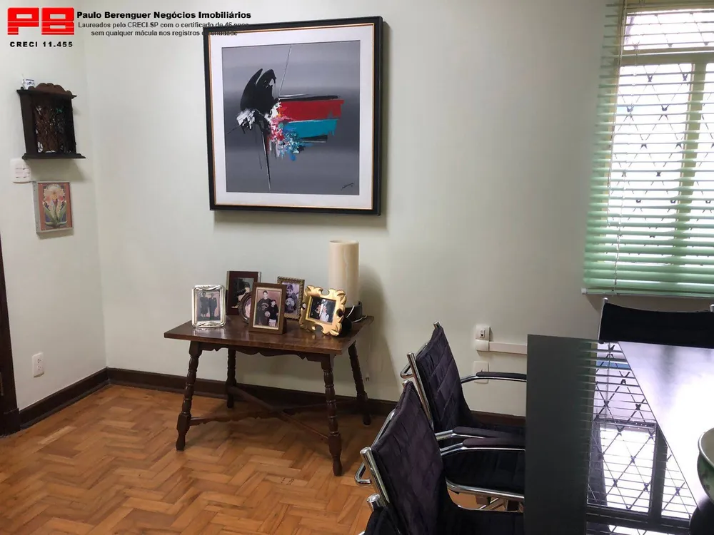 Casa, 3 quartos, 138 m² - Foto 4