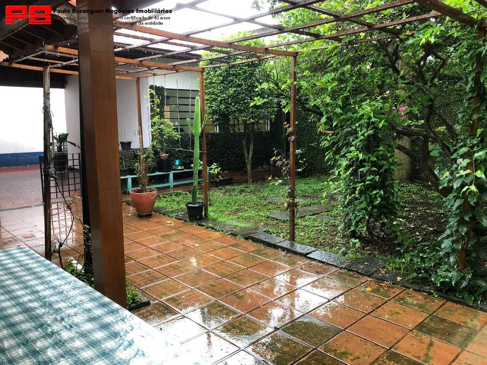 Casa, 3 quartos, 138 m² - Foto 7