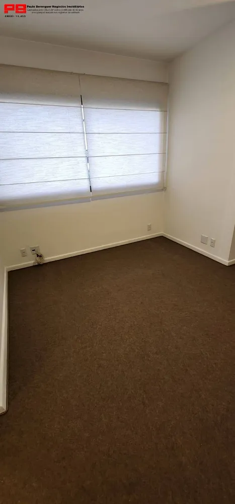 Apartamento, 1 quarto, 40 m² - Foto 6