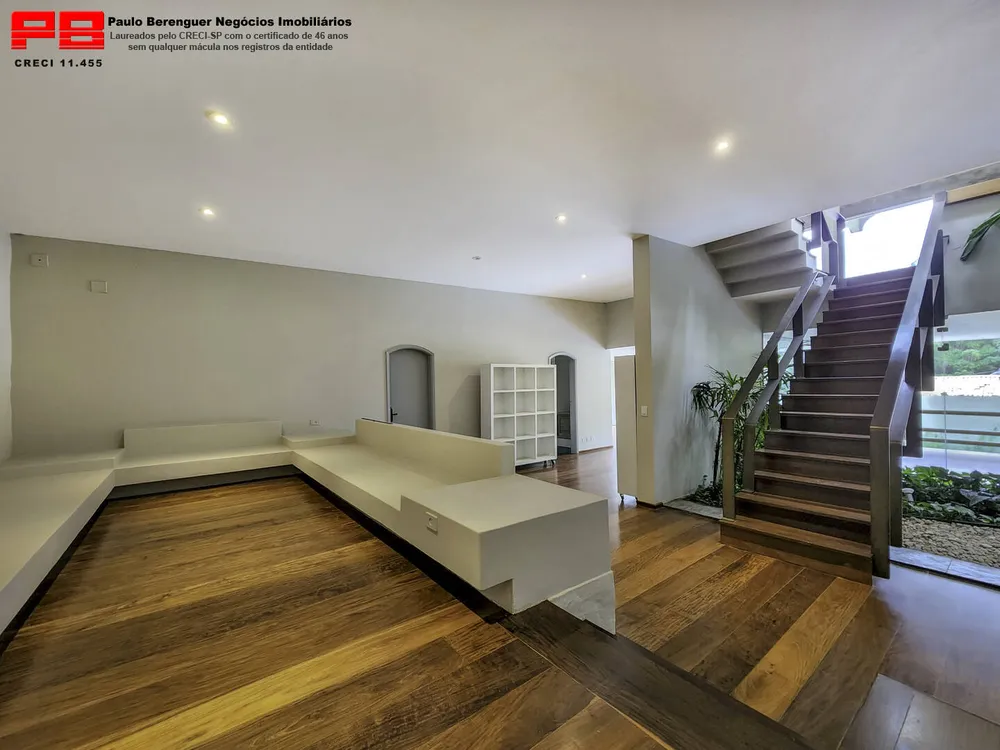 Sobrado, 5 quartos, 900 m² - Foto 4