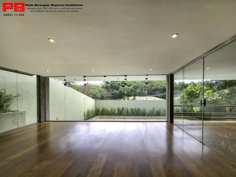 Sobrado, 5 quartos, 900 m² - Foto 7