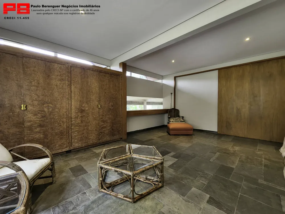 Sobrado, 5 quartos, 900 m² - Foto 8