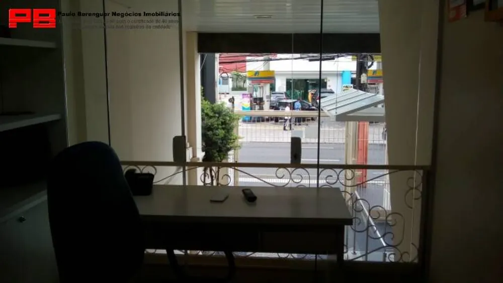 Apartamento, 2 quartos, 70 m² - Foto 11
