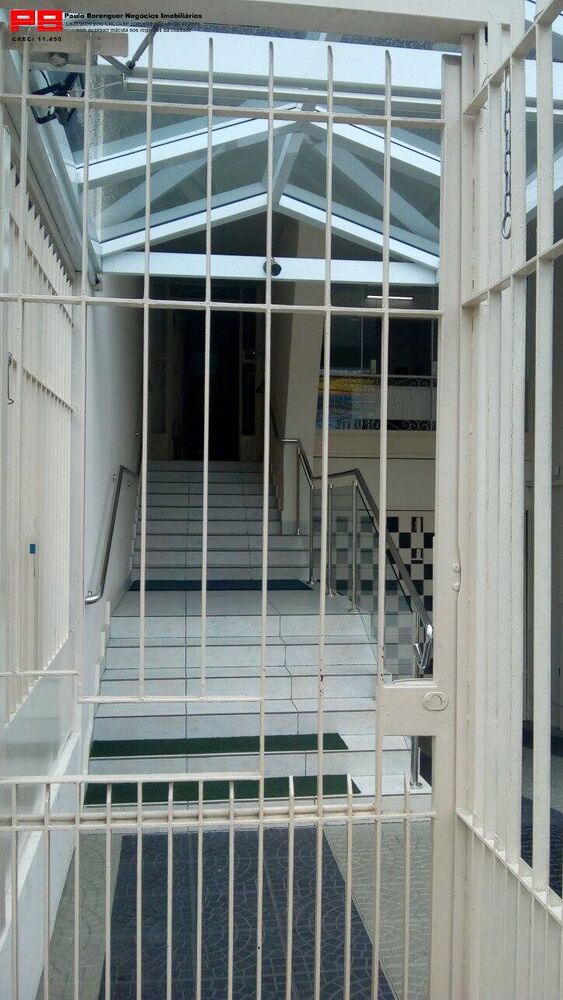 Apartamento, 2 quartos, 70 m² - Foto 7