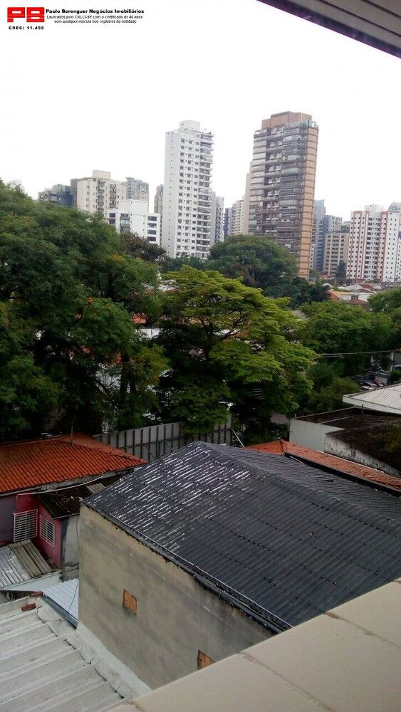 Apartamento, 2 quartos, 70 m² - Foto 6