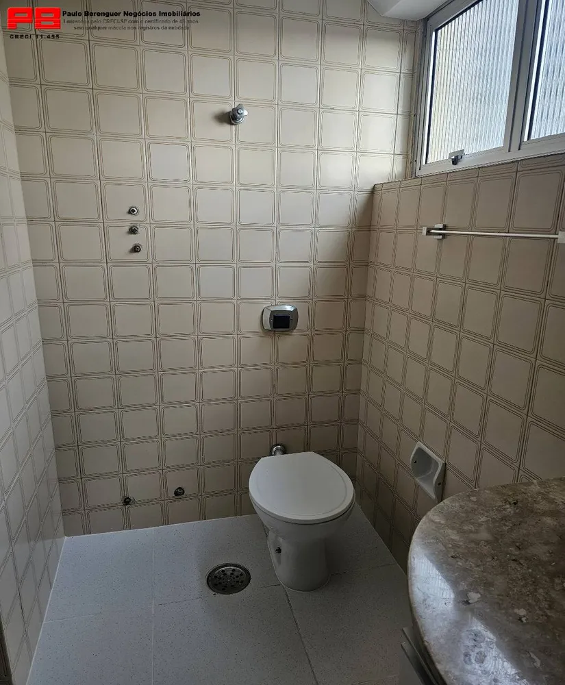 Apartamento, 2 quartos, 85 m² - Foto 7