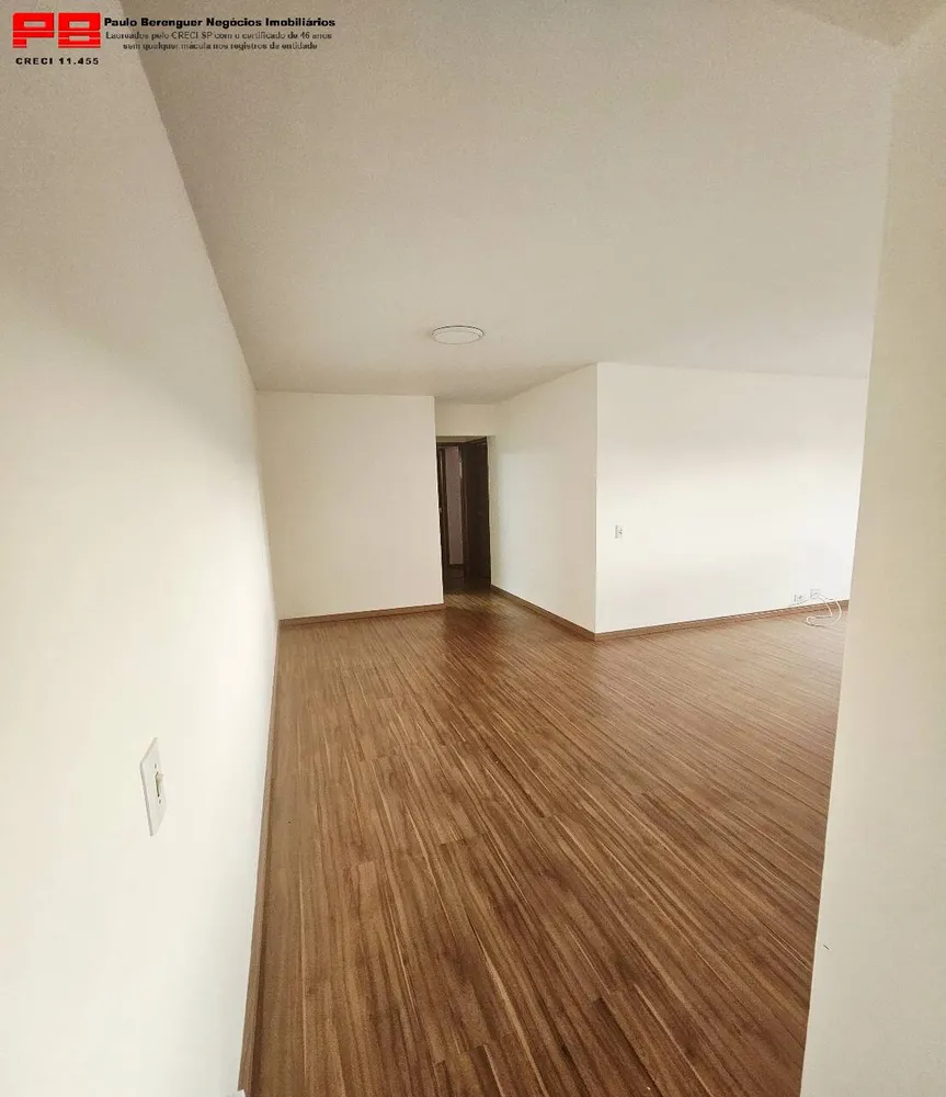 Apartamento, 2 quartos, 85 m² - Foto 2