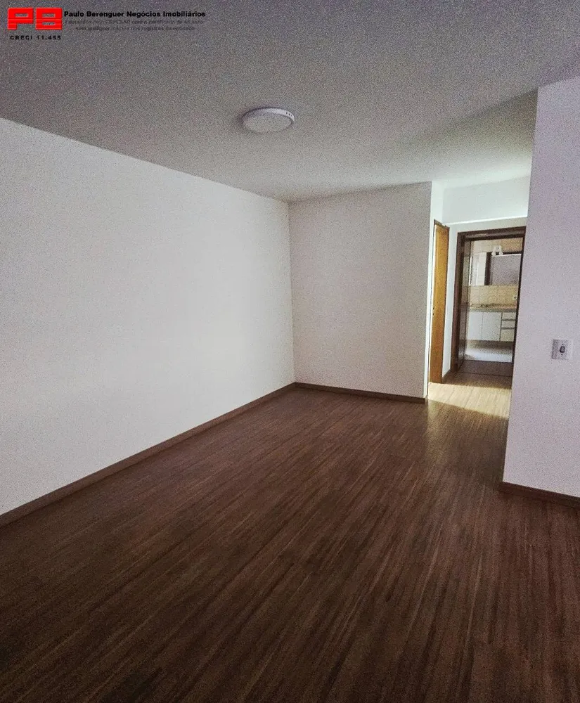 Apartamento, 2 quartos, 85 m² - Foto 4